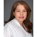 Dr. Marilin Rosa Gallardo, MD - Tampa, FL - Pathology, Cytopathology, Other Specialty