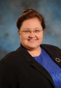 Dr. Cindy Fortado-Clark, MD - Saint Peters, MO - Family Medicine
