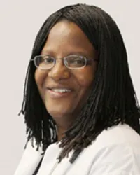 Dr. Rebecca N Kasenge, DO - Sutton, MA - Internal Medicine, Family Medicine