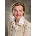 Dr. Izabela Tarasiewicz, MD - San Antonio, TX - Neurological Surgery