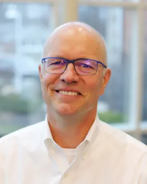 Dr. William Davis, MD - Allegan, MI - Pediatrics, Internist/pediatrician