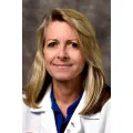 Dr. Kristin J Taylor, MD - Yulee, FL - Diagnostic Radiology