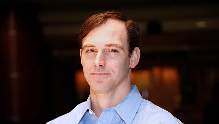 Dr. Stephen E. Thierauf - Fenton, MO - Pediatrics, Internist/pediatrician