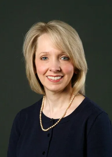 Dr. Tammy Watkins Williams, MD - Cartersville, GA - Pediatrics