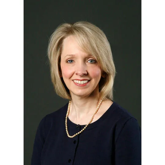 Dr. Tammy Watkins Williams, MD - Cartersville, GA - Pediatrics
