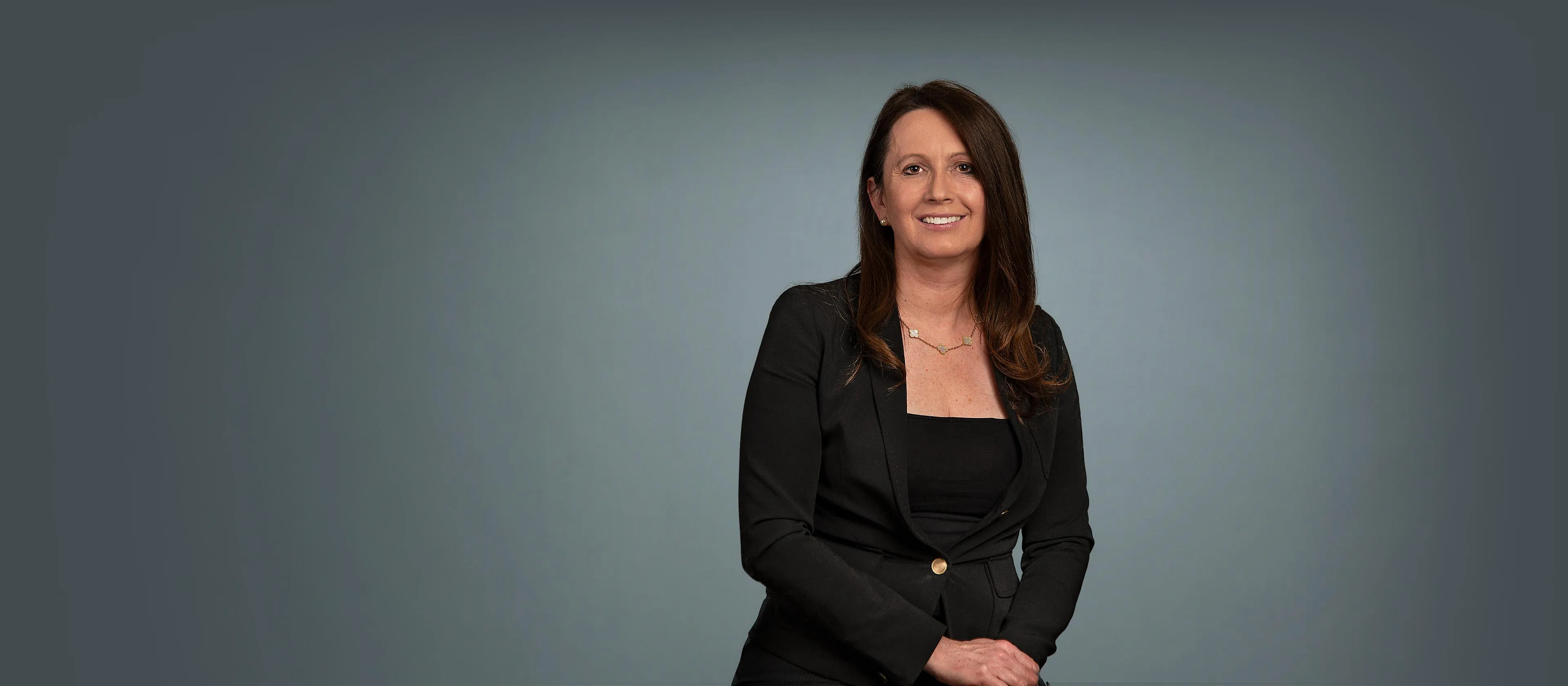 Dr. Justine Lachmann, MD - Mineola, NY - Cardiovascular Disease, Cardiologist