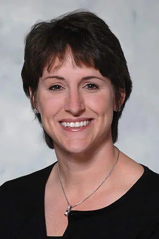 Anne E Cunningham, NP - Carmel, IN - Endocrinology,  Diabetes & Metabolism, Endocrinology & Metabolism, Nurse Practitioner