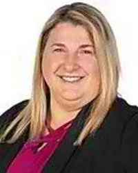 Andrea Tirpak, MSN, APN, FNP-BC - Cerro Gordo, IL - Nurse Practitioner