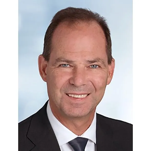 Dr. Michael F Waters, MD, PhD - New York, NY - Neurology, Neurologist