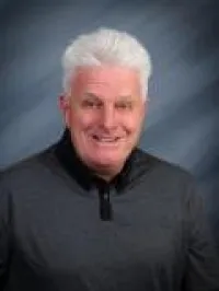 Dr. Padraig G. O'neill, MD - Sacramento, CA - Cardiovascular Disease