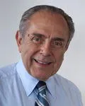Dr. Romulo Colindres - Burlington, NC - Nephrology, Internal Medicine