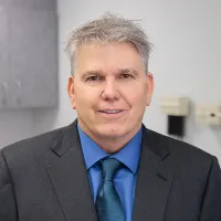 Dr. Timothy Schneidau, MD - Washington, DC - Urology