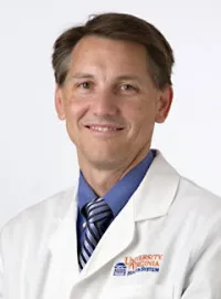 Dr. Nathan B Fountain, MD - Charlottesville, VA - Neurology