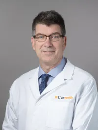 Dr. Mark S Quigg, MD - Charlottesville, VA - Neurology, Sleep Medicine