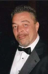 Dr. Mark Poplawski, DPM - Toms River, NJ - Podiatry