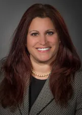 Dr. Rose Cerniglia, DO - Mineola, NY - Pediatrics, Internist/pediatrician
