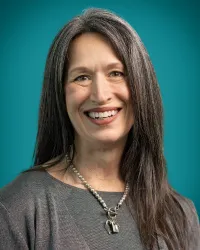Dr. Marcie Ward, MD - Saint Paul, MN - Other Specialty