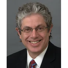 Dr Jay S Kugler - Great Neck, NY - Internal Medicine, Cardiovascular Disease