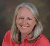 Dr. Julie Hodge, MD - Fullerton, CA - Dermatology