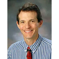 Dr. Michael A Davis, MD - Medford, OR - Pediatrics, Internist/pediatrician