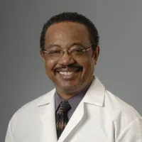 Dr. Leo Boler, MD - Chicago, IL - Obstetrics & Gynecology