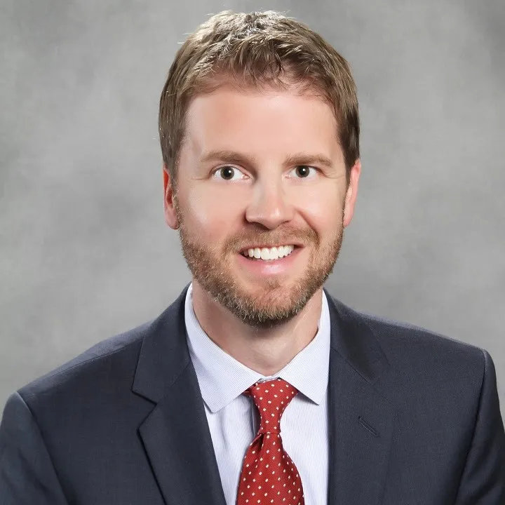 Dr. Lucas Drake, MD - Indianapolis, IN - Gastroenterology