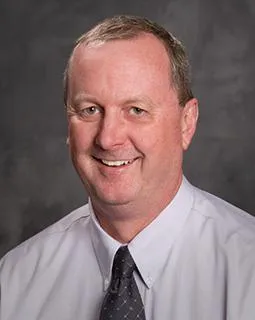 Dr. Wayne C Snyder, MD - Franklin, IN - Family Medicine