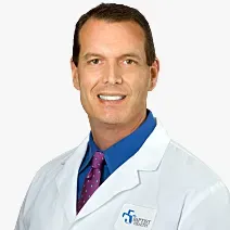 Dr. Peter A. Nassar - Jacksonville, FL - Other, Sleep Medicine, Critical Care Specialist, Internal Medicine