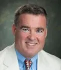 Dr. Andrew W. Walter, MD - Wilmington, DE - Oncology, Oncologist, Pediatric Hematology & Oncology