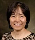 Dr. Jing Jin, MD - Wilmington, DE - Ophthalmology, Internist/pediatrician, Ophthalmologist