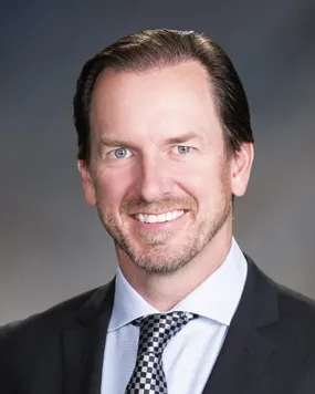 Dr. James Dee Atkinson, MD - Las Vegas, NV - Surgery
