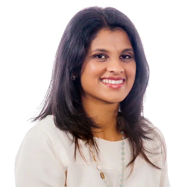 Dr. Fathima Syed, MD - Tampa, FL - Internal Medicine
