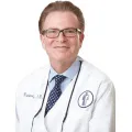 Dr. Jeffrey A Rapaport, MD - Englewood Cliffs, NJ - Dermatology