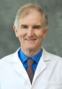 Dr. Max R Steuer, MD - Atlanta, GA - Neurological Surgery, Orthopedic Surgery