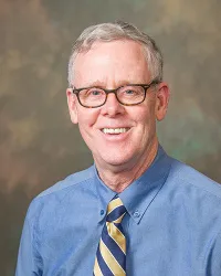 Dr. Philip Emery Jacoby, MD - Eau Claire, WI - Family Medicine
