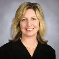 Amy Shipman, APRN - Lincoln, NE - Nurse Practitioner