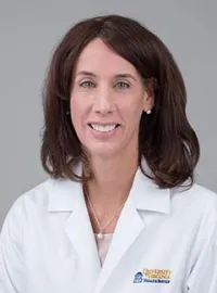 Dena L Menzel, MSN - Culpeper, VA - Nurse Practitioner