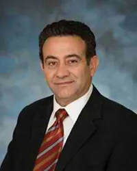 Dr. Janah Aji, MD, FACC - Voorhees, NJ - Interventional Cardiology, Cardiovascular Disease