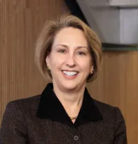 Dr. Cynthia A Lien, MD - Milwaukee, WI - Anesthesiology