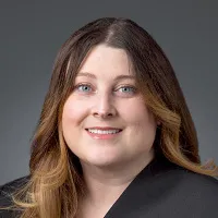 Dr. Stephanie Harris, MD