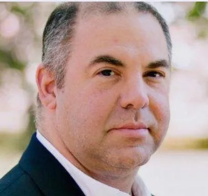 Dr. Fernando J Bianco, MD - Hialeah, FL - Other Specialty, Urology