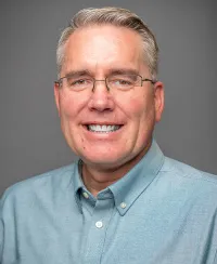 Dr. Christopher D Kuhlman, MD - Northridge, CA - Family Medicine