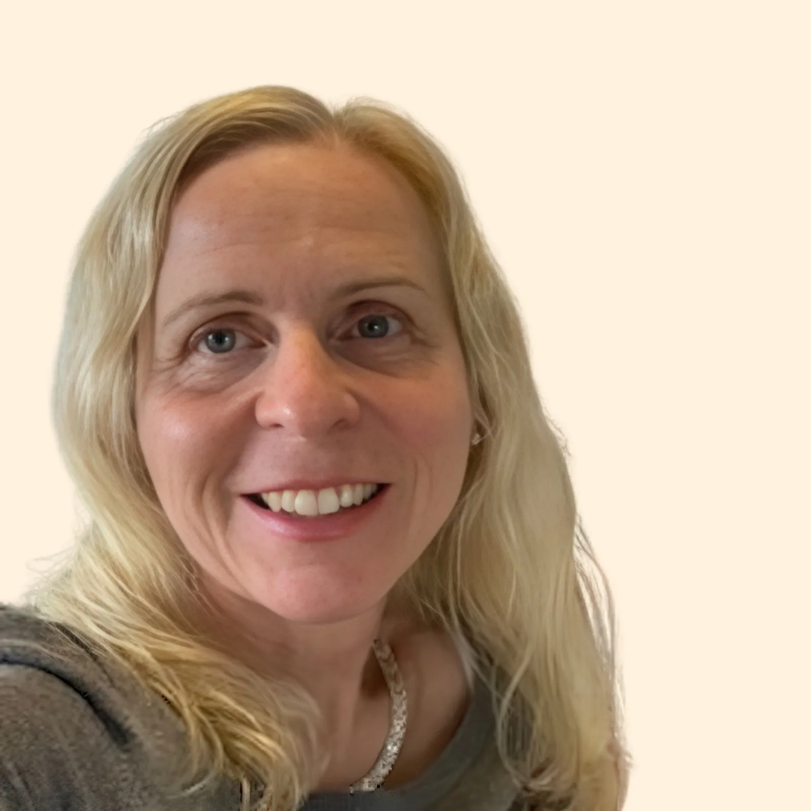 Dr. Jutta Vogt - Warrington, PA - Psychiatry, Addiction Medicine, Mental Health Counseling, Psychologist