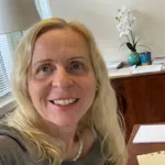 Dr. Jutta Edith Vogt, MD