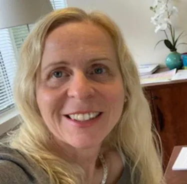 Dr. Jutta Edith Vogt, MD - Ardmore, PA - Psychiatry, Mental Health Counseling