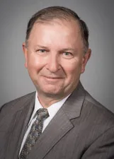 Dr. Steven Joseph Geier, MD - Mineola, NY - Gastroenterology, Gastroenterologist