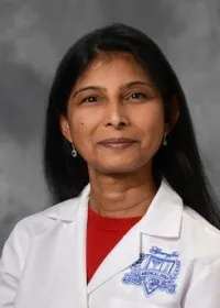 Dr. Sujal V Panchal, MD - Plymouth, MI - Pediatrics
