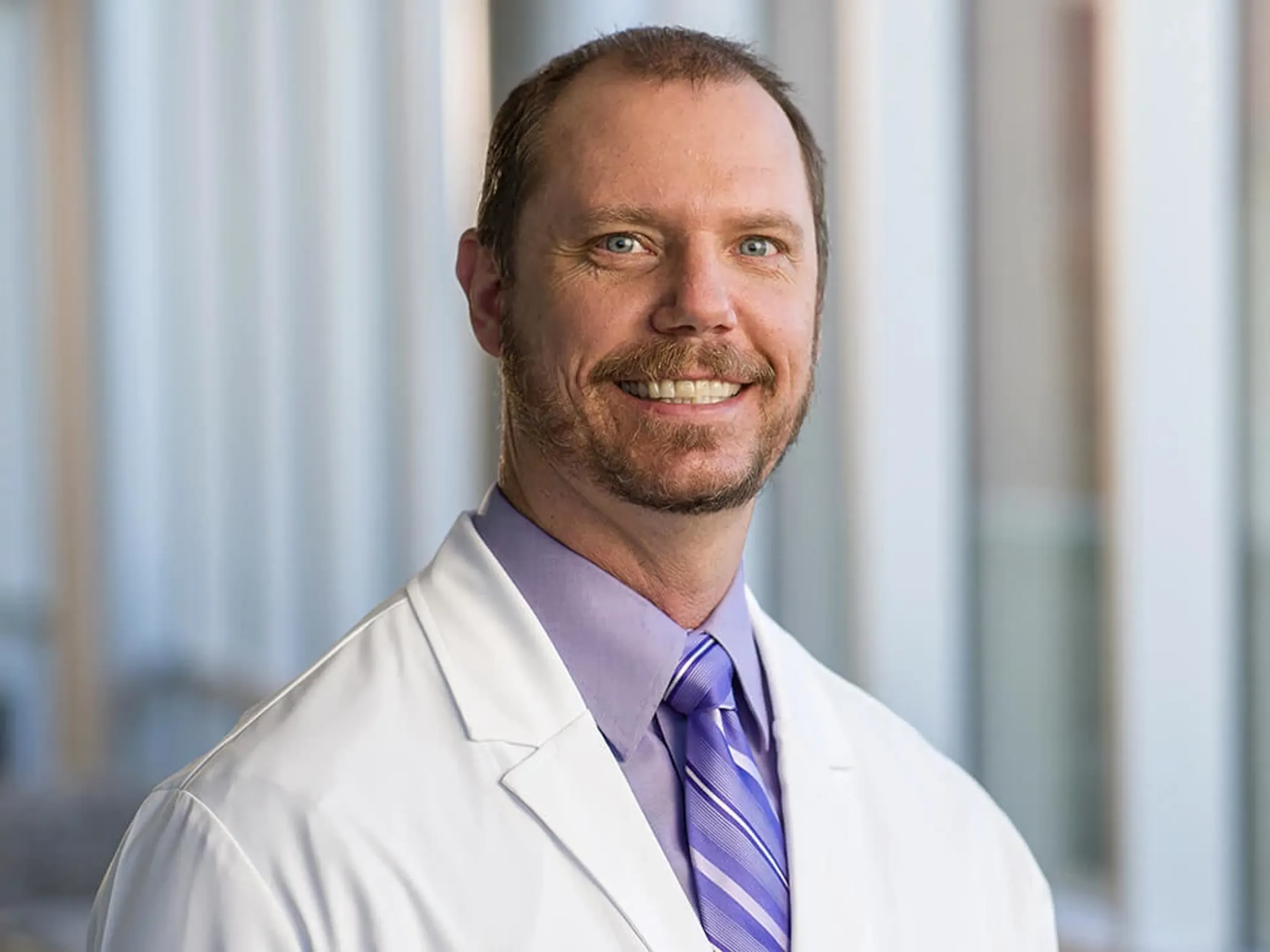 Dr. James E. Burleson - Tulsa, OK - Family Medicine