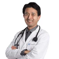Dr. Ryotaro Nakamura, MD - Duarte, CA - Oncology