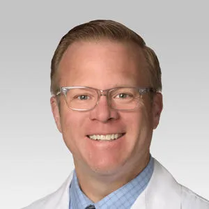 Dr. Steven M. Baughman, MD - Geneva, IL - Urology, Urologist